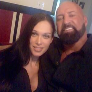 Meet your Posher, Jeff